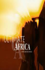    - (Ultimate Africa)