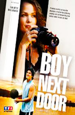  - (The Boy Next Door)
