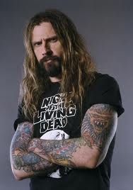   -   - (Rob Zombie - Filmography of the director)