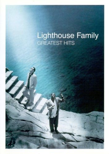 Lighthouse Family: Greatest Hits  