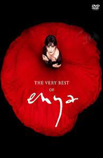 Enya - The Very Best of Enya  