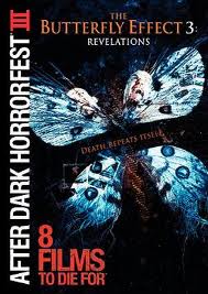   3:  - (The Butterfly Effect 3: Revelations)