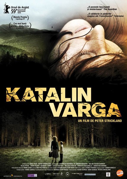   - (Katalin Varga)