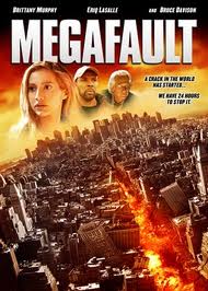  - (Megafault)