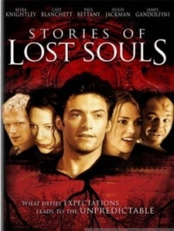    - Stories of Lost Souls