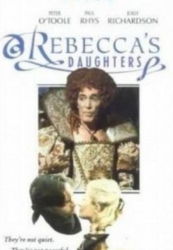 Дочери Ребекки - Rebeccas Daughters