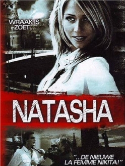  - Natasha