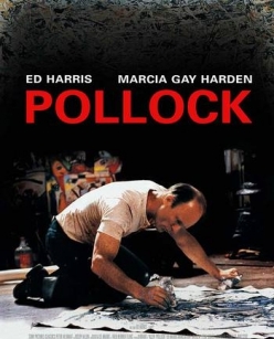  - Pollock