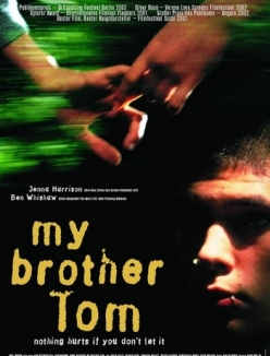 Мой брат Том - My Brother Tom