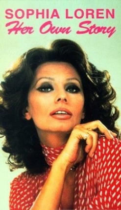 София Лорен: Ее собственная история - Sophia Loren: Her Own Story