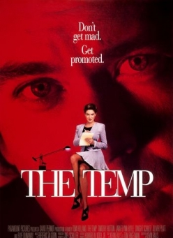   - The Temp