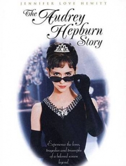    - The Audrey Hepburn Story