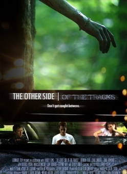   - The Other Side of the Tracks