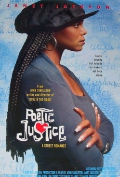   - Poetic Justice