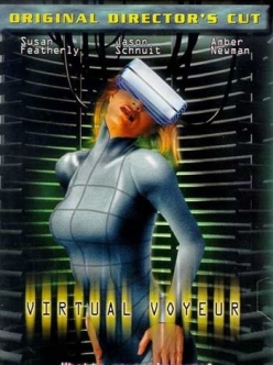   - Virtual Girl 2: Virtual Vegas