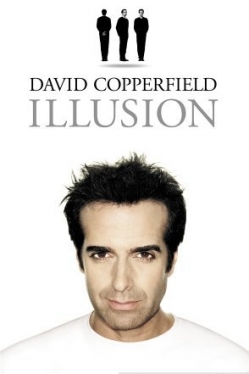   - David Copperfield