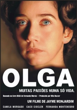  - Olga