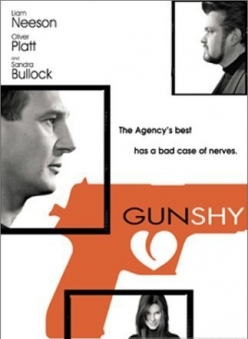  - Gun Shy