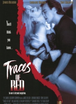   - Traces of Red