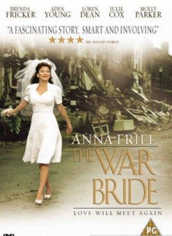    - The War Bride
