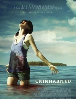  - Uninhabited