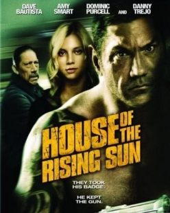    - House of the Rising Sun