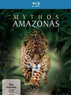   - Mythos Amazonas