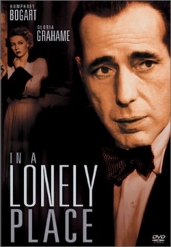    - In a Lonely Place