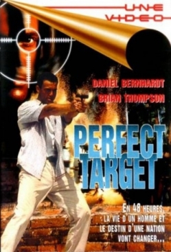   - Perfect Target