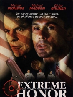   - Extreme Honor