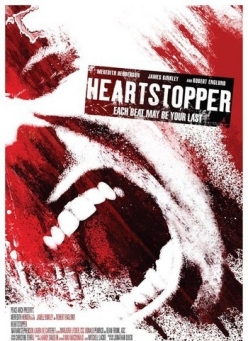    - Heartstopper