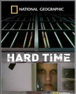  :       - Hard Time: Women On Lockdown