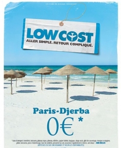   - Low Cost