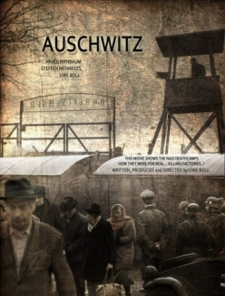  - Auschwitz
