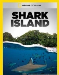   - Shark Island