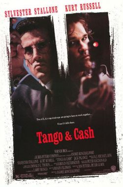    - Tango $ Cash