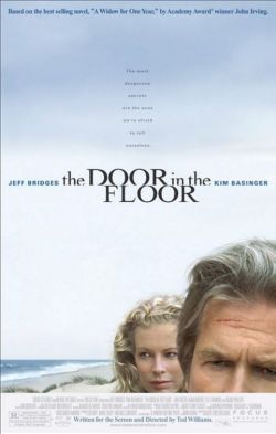    - The Door in the Floor