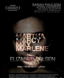 ,  ,  - Martha Marcy May Marlene