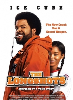  - The Longshots