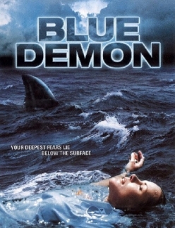   - Blue Demon