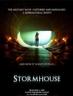    - Stormhouse