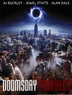     - Doomsday Prophecy