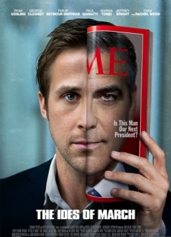   - The Ides of March