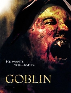  - Goblin