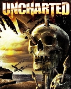     - Uncharted