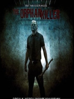 - - The Orphan Killer