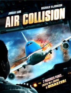   - Air Collision