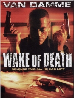 Пробуждение смерти - Wake of Death