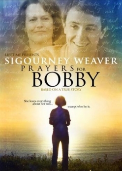    - Prayers for Bobby