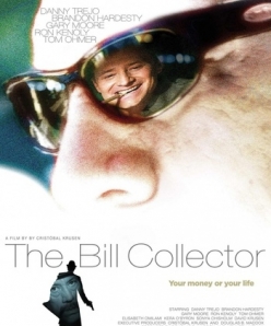  - The Bill Collector